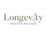 https://www.logocontest.com/public/logoimage/1553102912Longevity Health _ Wellness Logo 4.jpg